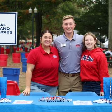 Image_Student Ambassadors