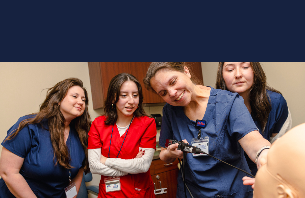 Students conducting lab exercises in CSD Fees Lab