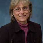 Dr. Rebecca Lowe